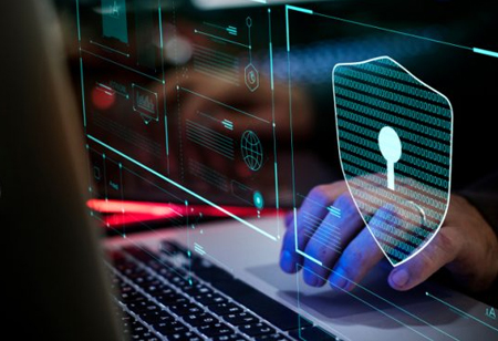 Security's Worth in the Public Sector