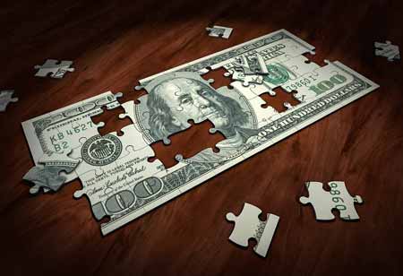 Modern Technologies that are Changing the Risk Management Landscape
