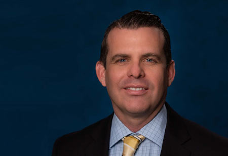 The Key to Effective Emergency Management: Strong Structure and Employee Wellness