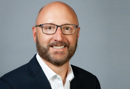 The Need for Clear Digital Strategy Aligned with the City's Goals