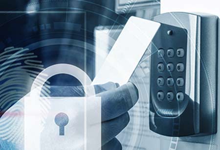 Cybersecurity Best Practices That State Governments Must Follow