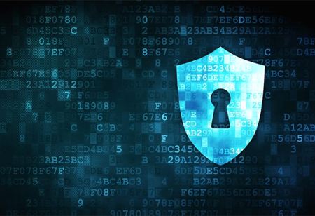 What is the Importance of Cybersecurity?