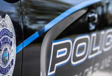 Respect in Public Safety