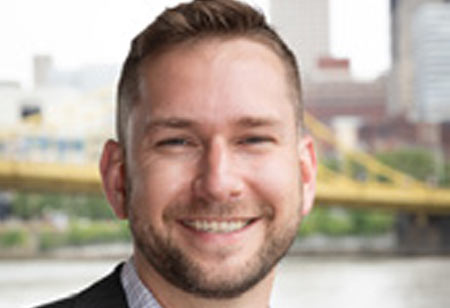 The Product Verse Project Approach To Government Technology Services