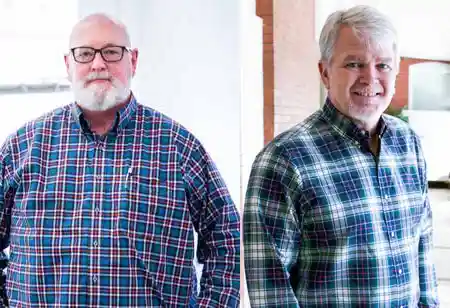 The Need For Cybersecurity Education