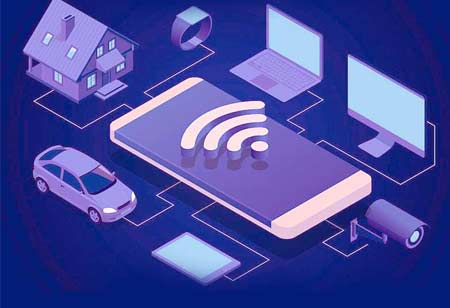 Involving Citizens in the Development of Cities Through Digital Technology