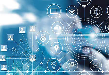 What You Should Know About eGovernance?  