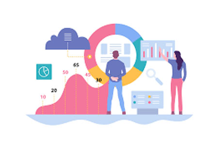 Inpixon Partners with CXApp to Work on Multi-Technology Social Distancing and Contact Tracing Methodologies