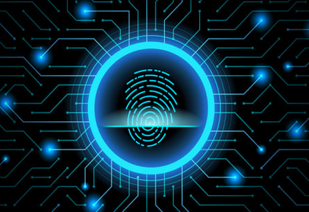 Significance of Cybersecurity Explained