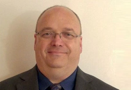 How to be Successful using Government Consulting Services