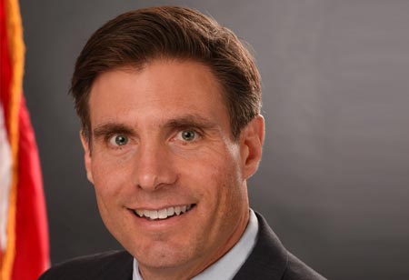 Providing the Necessary Support for an Organization's Growth
