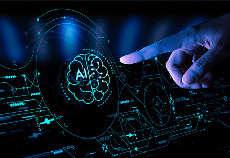 Is AI Always Good for Cybersecurity?