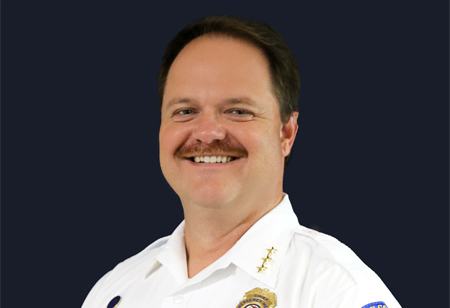 Leon County EMS Adapts to Pandemic with Innovative Technology to Teach CPR