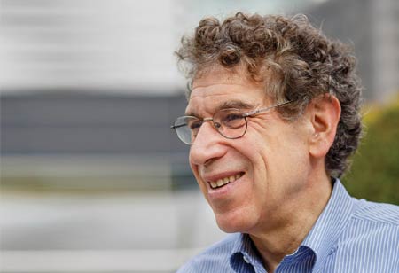 Investing in Enabling and Applied AI