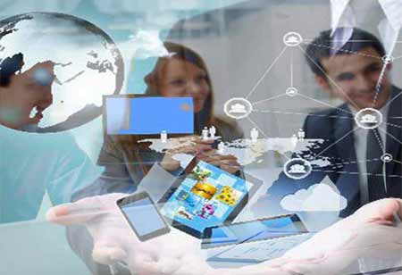 Innovative Emergency Management and Response: Strategies for Success