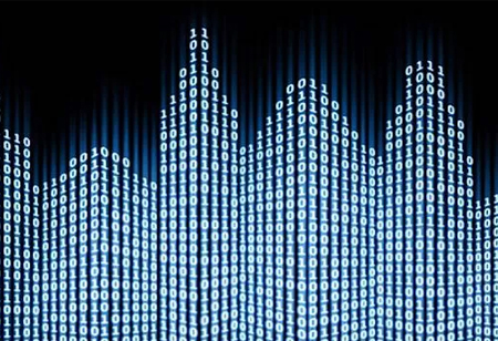 Data-Driven Governance: How Does it Empower Cities?