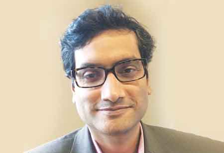 Digitizing Pharmaceuticals