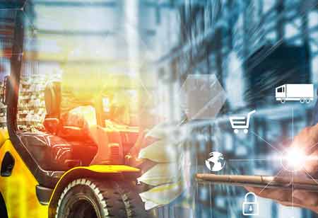 Applications of Blockchain Technology in Real-World Waste Management