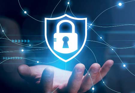 Secure Scheduling 101