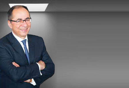 Future Of Cyber Security: Respondingto Threats With Confidence