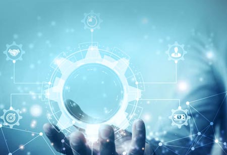 Authenticate.Com Unveils Identity Verification Infrastructure As A Service (Iaas) 