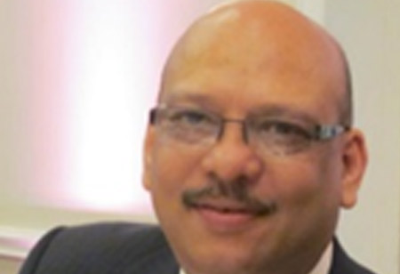Recipe for Effective Leadership in Handling Crisis Management