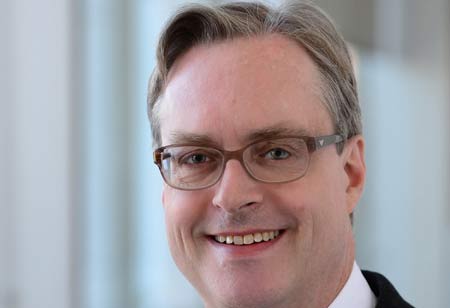 Is it really all about safety?