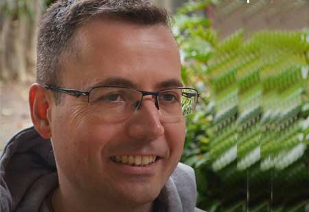 Technology Is Irrelevant Without A Proactive Workforce And Strategic Planning