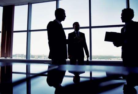 Marcin Samiec is the New Chief Privacy Officer and VP of Technology of TraceSafe Technologies Inc.