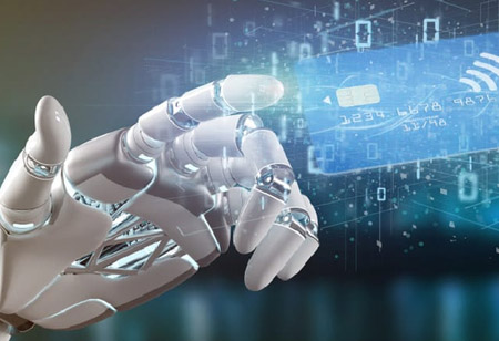 Role of AI in Investigation Management