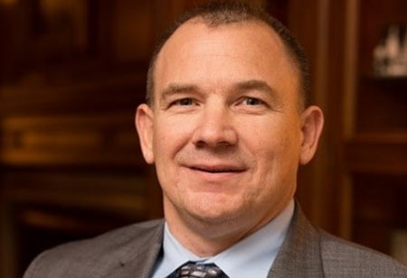 Trends to Watch in Government Contracting