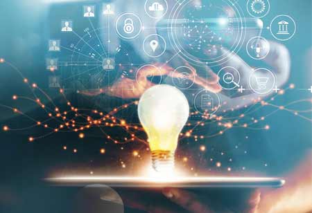 Navigating the World of AI Proposal Writing for Government