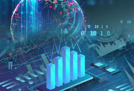 Monitoring in Prisons Using Artificial Intelligence