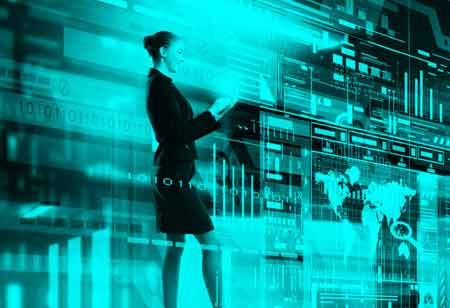 How Technology is Essential for Citizen Involvement in Smart Cities