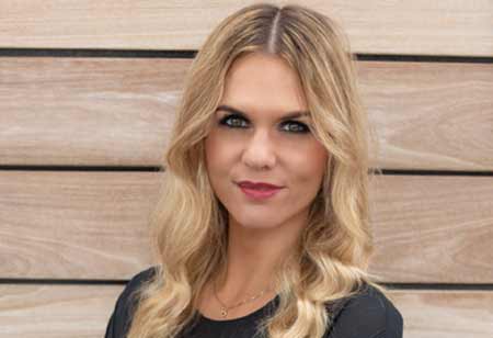Accelerating Women Founders into running Successful Startups