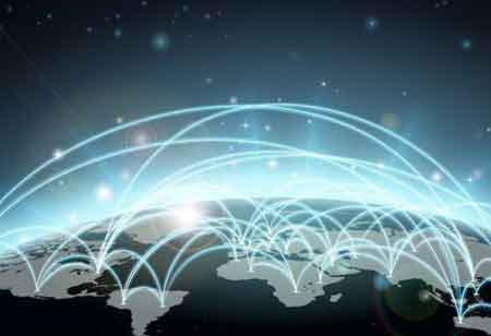 Why is the Usage of AI Increasing Among Governments  