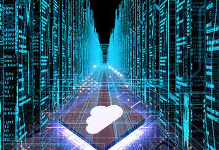 Methods for Improving Government Cybersecurity