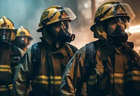 Disaster Management In An Era Of Continuous Advancement