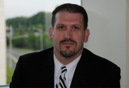 The Road to Modern Governance