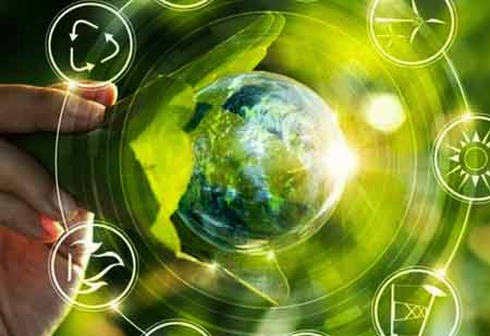 Waste Management Logistics Undergoes a Digital Transformation