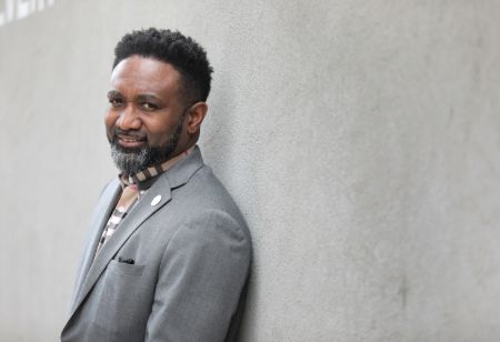 Establishing and Enabling Aurora as a Regional Tech Hub