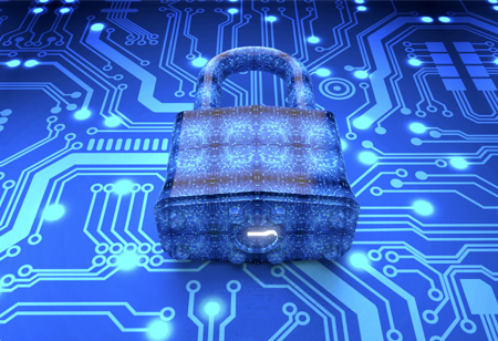 How Public Sector Can Strengthen Cybersecurity 