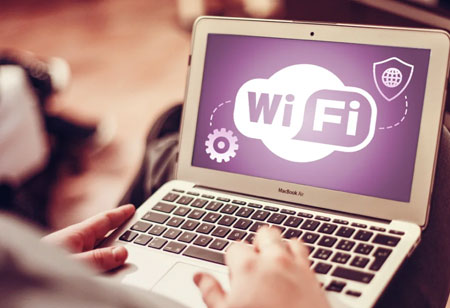 Is it Possible to Save Vulnerable Public Wi-Fi Networks?