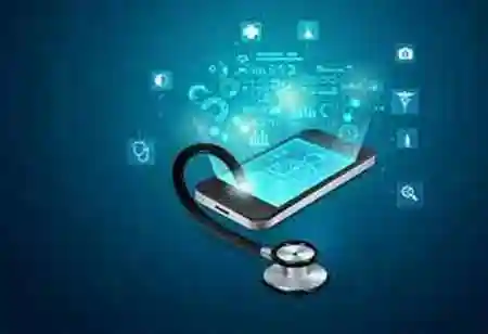 Covid-19: How Technology is Proving its Worth?