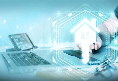 Upcoming Trends in Recycling Technology