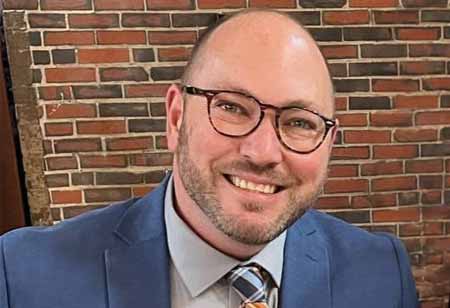 The Benefits of Leasing Technology Hardware in Local Government