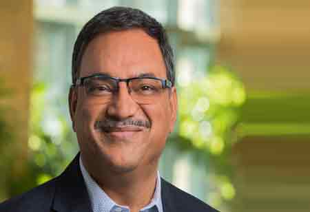 Cost Factors on Migration to the Cloud