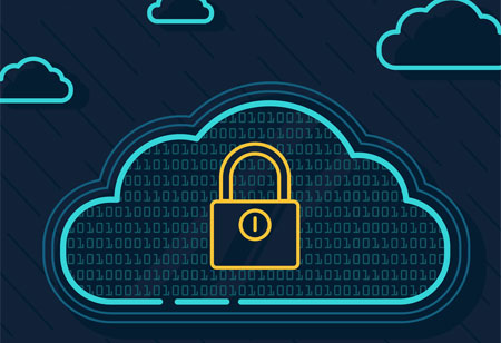 Why Should Government Adopt Cloud to Overcome Cybersecurity Threats?