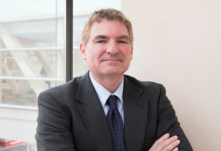 Cloud, The Name Of Revolution, In Public Sector