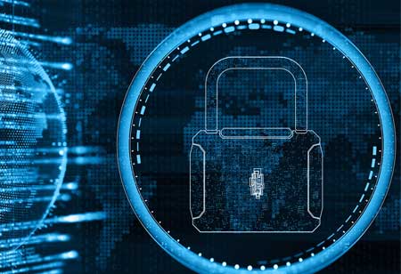 Know More About Passwordless Future 